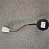 Releu universal de semnalizare 12 V CC09