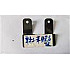 Suport instrumentar de bord CC09