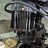Motor electric CC09