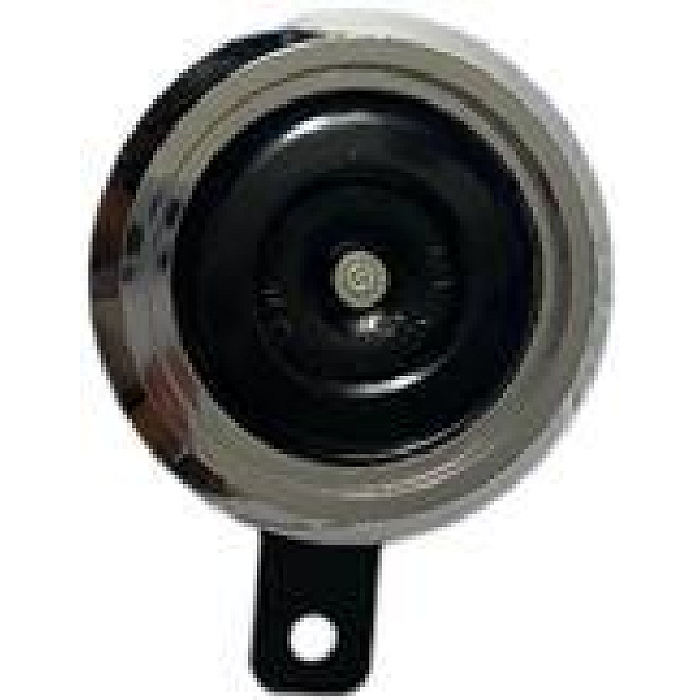 Piese scuter CC09 - Claxon 12 V-263 pentru scuter electric RDB CC09 - piesă originală