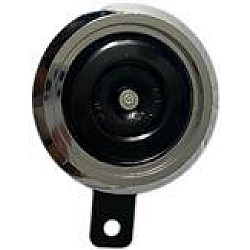 Claxon 12 V-263 CC09 Claxon 12 V-263 CC09