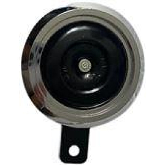 Claxon 12 V-263 CC09 Claxon 12 V-263 CC09