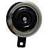 Claxon 12 V-263 CC09