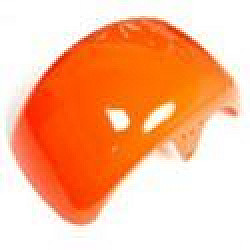 Aripă față universală pentru roți de 8″/10″ CC09 Aripă față universală pentru roți de 8″/10″ CC09