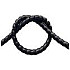 Tub flexibil spiralat protectia cablurilor CC09