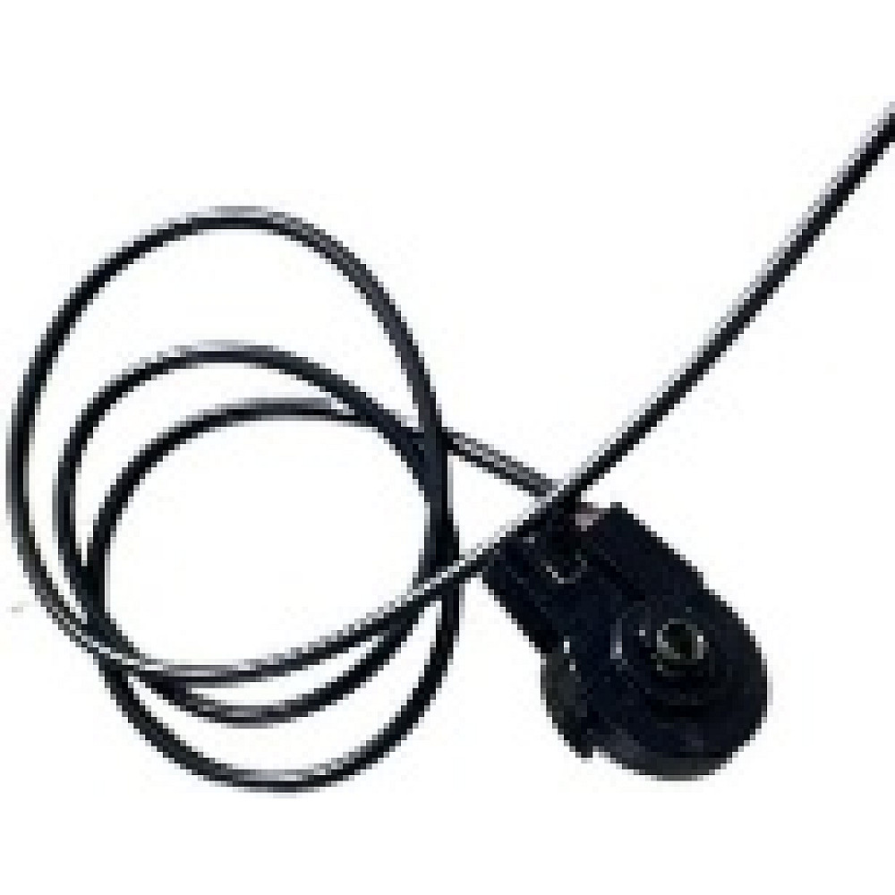 Piese scuter CC10 - Întrerupător general de alimentare pentru scuter electric RDB CC10 - piesă originală