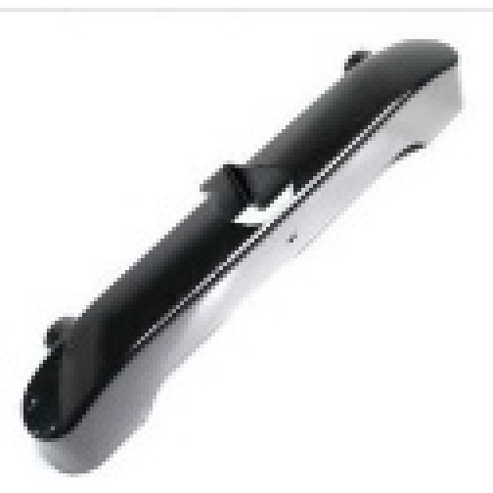 Piese scuter CC10 - Element de legătură din plastic pentru scuter electric RDB CC10 - piesă originală