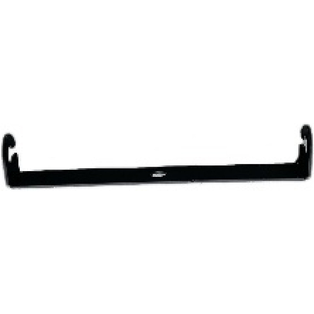 Piese scuter CC10 - Suport semnalizator pentru scuter electric RDB CC10 - piesă originală