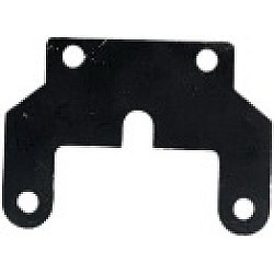 Suport instrumentar de bord CC10 Suport instrumentar de bord CC10
