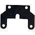 Suport instrumentar de bord CC10