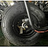 Anvelopă de 8″ CC10