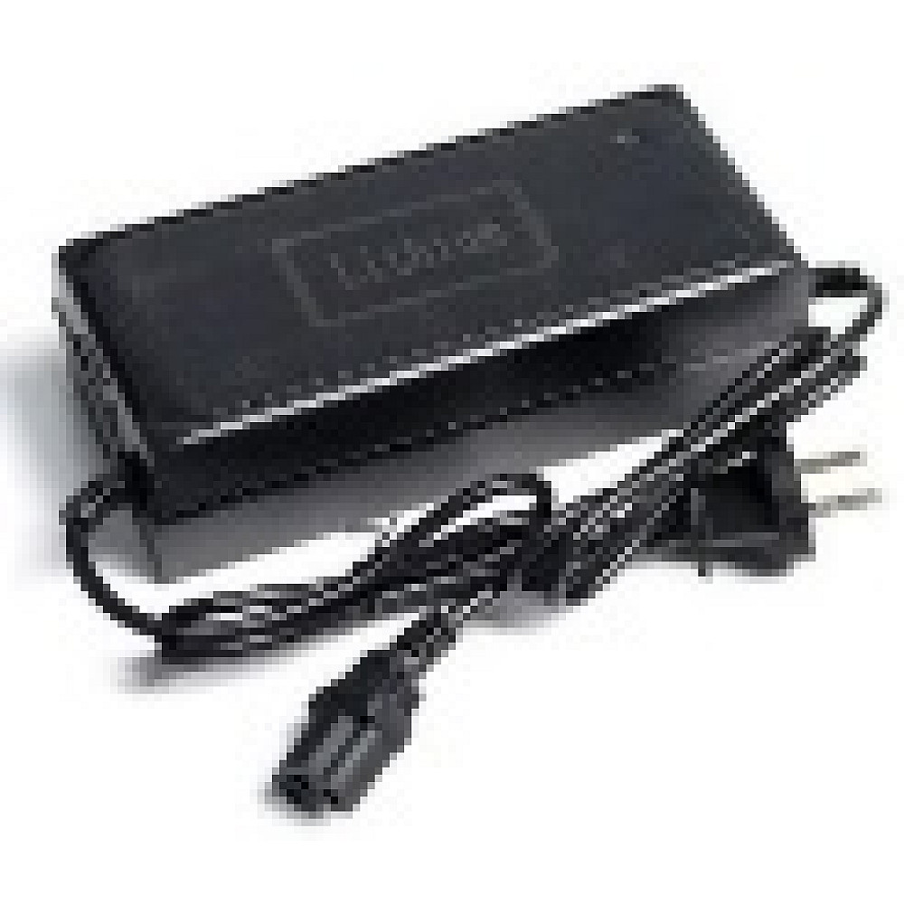 Piese scuter CC10 - Încărcător de 2 A pentru scuter electric RDB CC10 - piesă originală