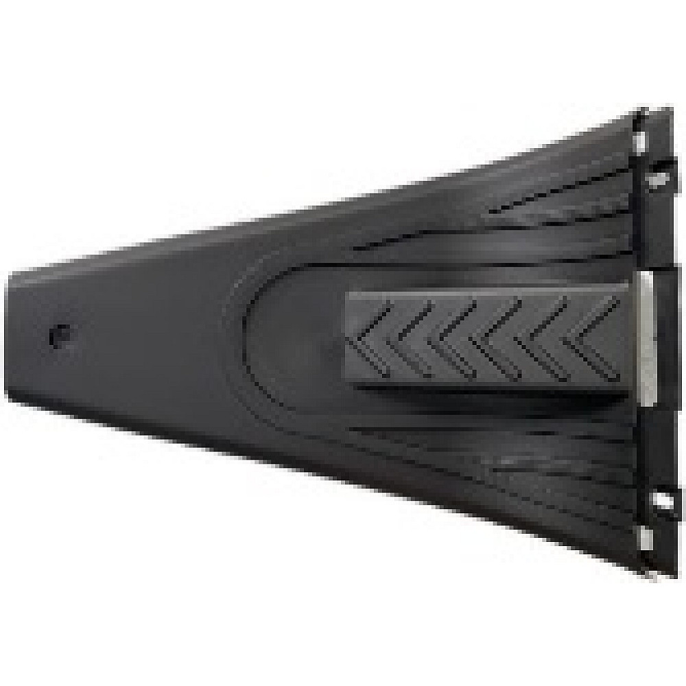 Piese scuter CC10 - Carenaj triunghiular față pentru scuter electric RDB CC10 - piesă originală