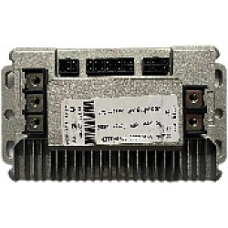 Controler EEC de 1500 W, limitat la 25 km/h CC10 Controler EEC de 1500 W, limitat la 25 km/h CC10
