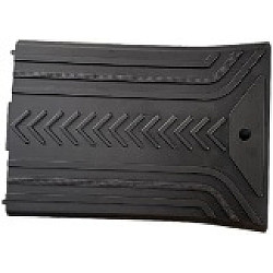 Platformă centrală pentru picioare CC10