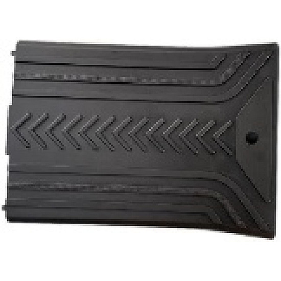 Platformă centrală pentru picioare CC10 Platformă centrală pentru picioare CC10
