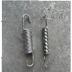 Arc pentru cricul lateral CC10 Arc pentru cricul lateral CC10
