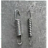 Arc pentru cricul lateral CC10