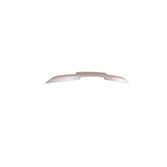 Ornament planșă de bord SOFT Ornament planșă de bord SOFT