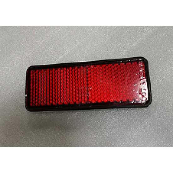 Far reflectorizant spate SOFT Far reflectorizant spate SOFT