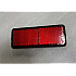 Far reflectorizant spate SOFT