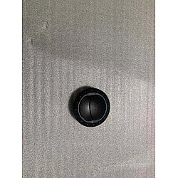 Capac gură de ventilație SOFT Capac gură de ventilație SOFT