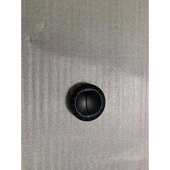 Capac gură de ventilație SOFT