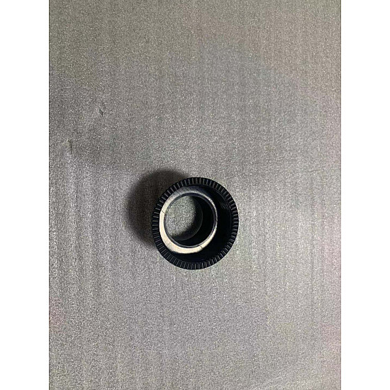 Gură ventilație SOFT