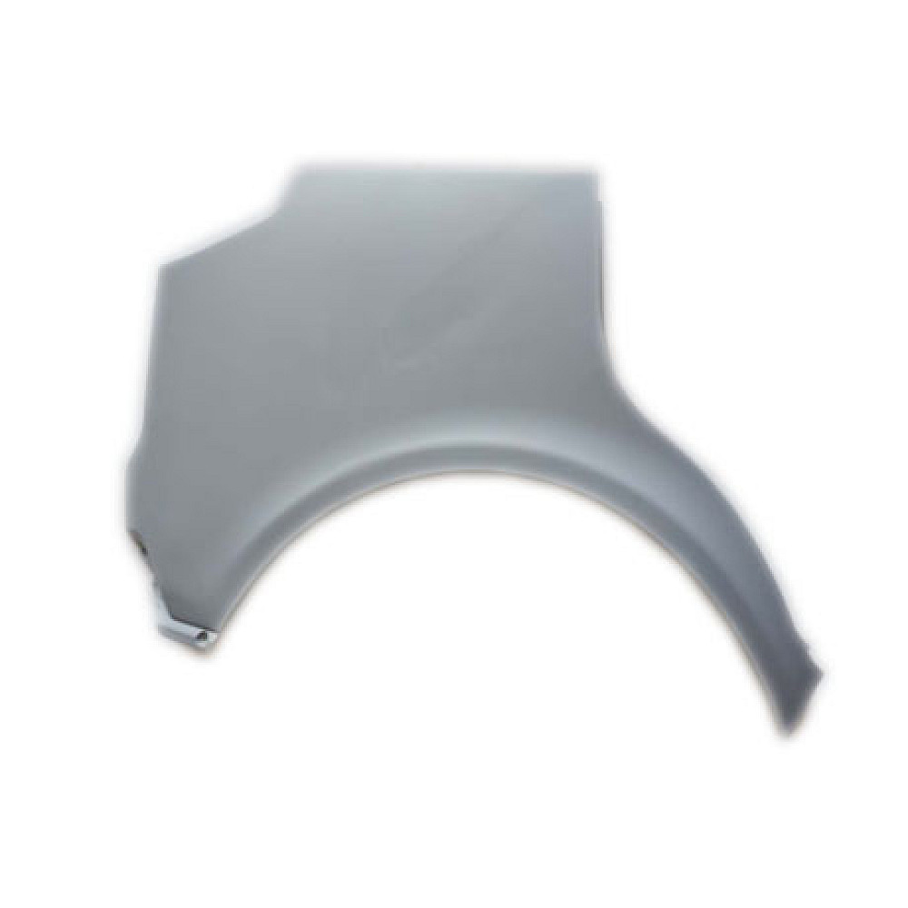 Piese mașină Soft - Panou ornamental spate dreapta pentru mașină electrică RDB Soft - piesă originală