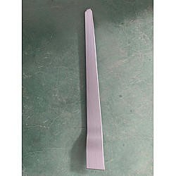 Bandou ornamental interior spate stânga SOFT