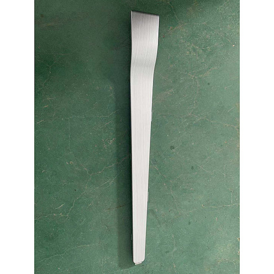 Bandou ornamental interior spate dreapta SOFT Bandou ornamental interior spate dreapta SOFT