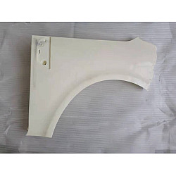Panou ornamental față dreapta SOFT Panou ornamental față dreapta SOFT