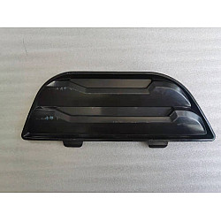 Ornament frontal dreapta SOFT Ornament frontal dreapta SOFT