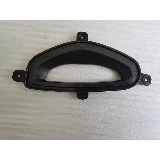 Ornament semnalizator față dreapta SOFT