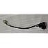 Conector priză de încărcare SOFT