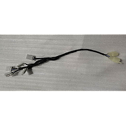 Cablu butoane comandă tip I SOFT
