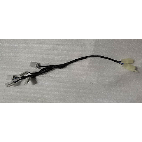 Cablu butoane comandă tip I SOFT Cablu butoane comandă tip I SOFT