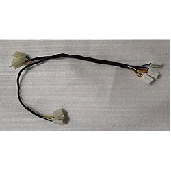 Cablu butoane comandă tip II SOFT