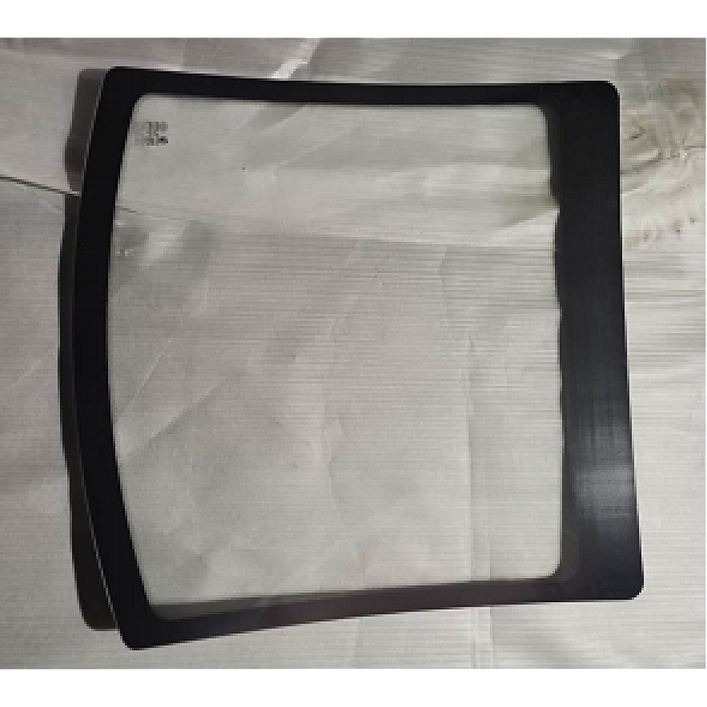 Piese mașină Soft - Parbriz pentru mașină electrică RDB Soft - piesă originală
