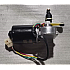 Motor ștergător parbriz SOFT