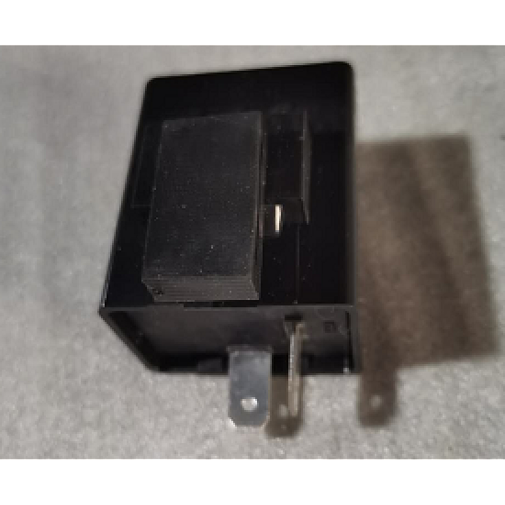 Piese mașină Soft - Releu semnalizare pentru mașină electrică RDB Soft - piesă originală