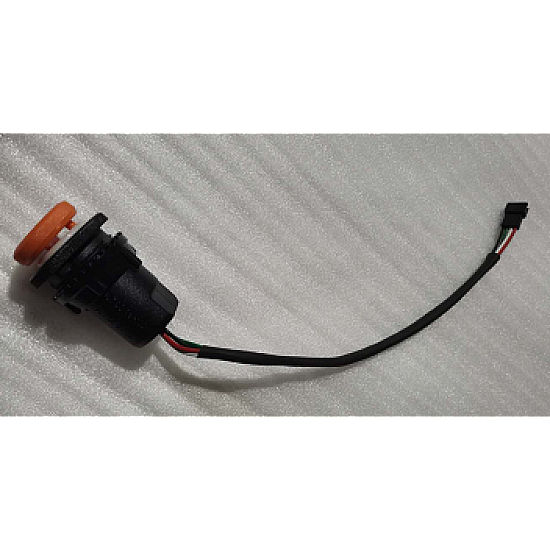 Port USB SOFT