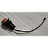 Port USB SOFT