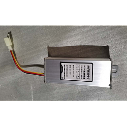 Convertor SOFT Convertor SOFT