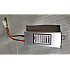 Convertor SOFT
