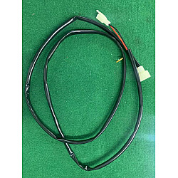Cablu comutator geam electric SOFT