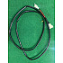 Cablu comutator geam electric SOFT