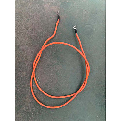 Cablu adaptor de alimentare SOFT