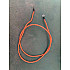 Cablu adaptor de alimentare SOFT