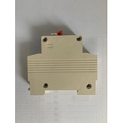 Comutator principal conectare SOFT Comutator principal conectare SOFT